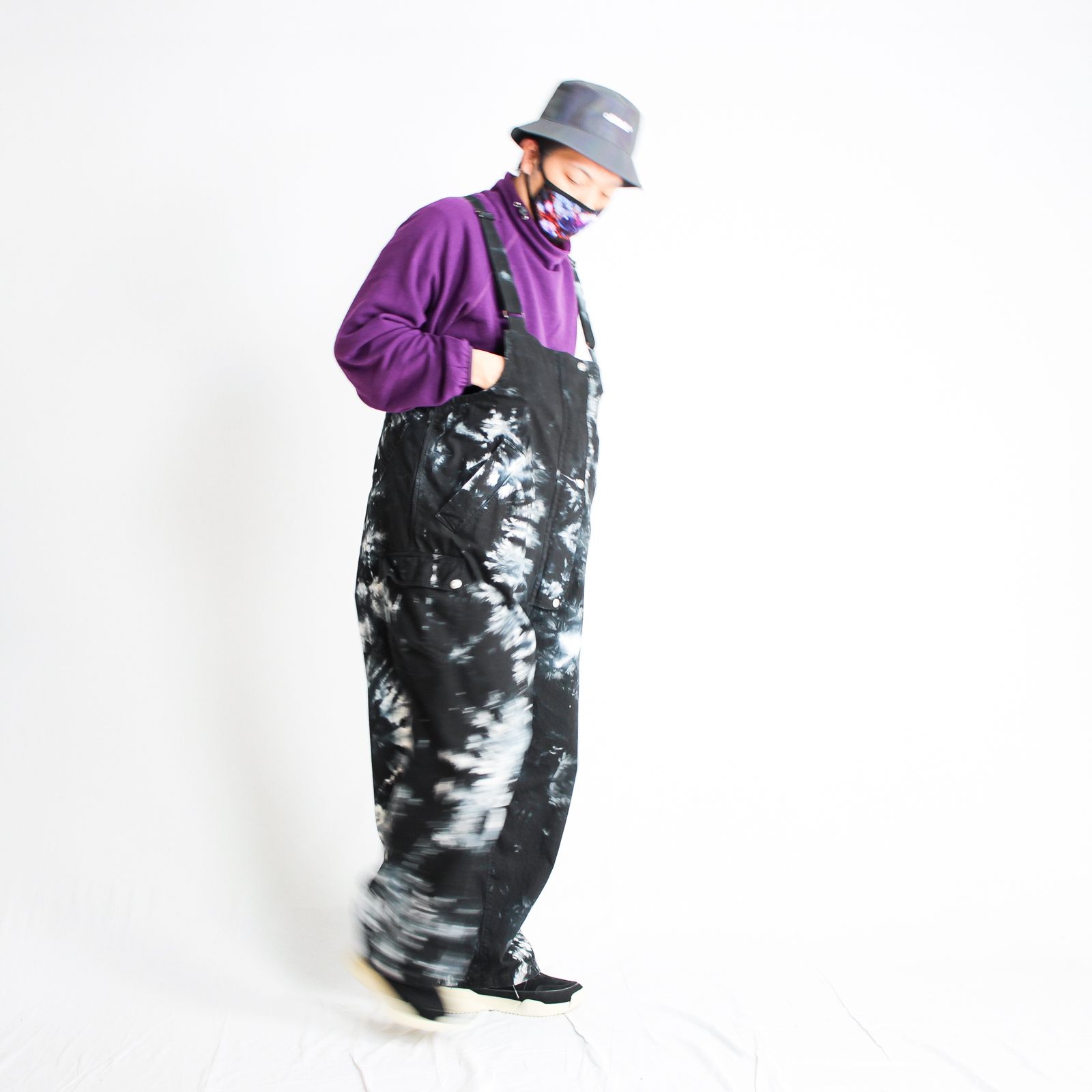 STYLE NO. 1924