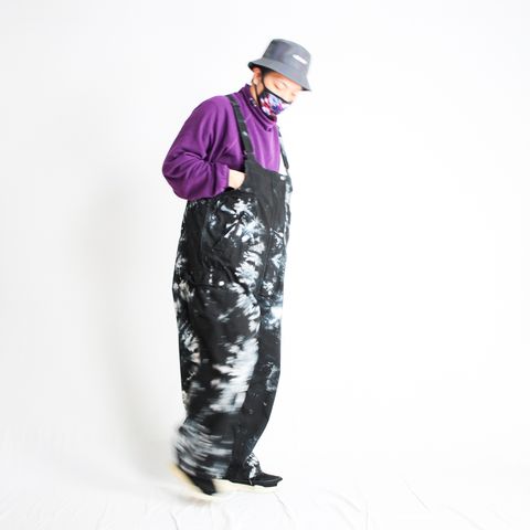 STYLE NO. 1924