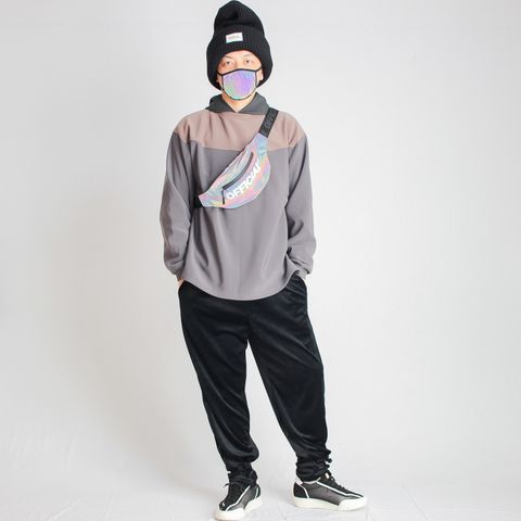 STYLE NO. 2006