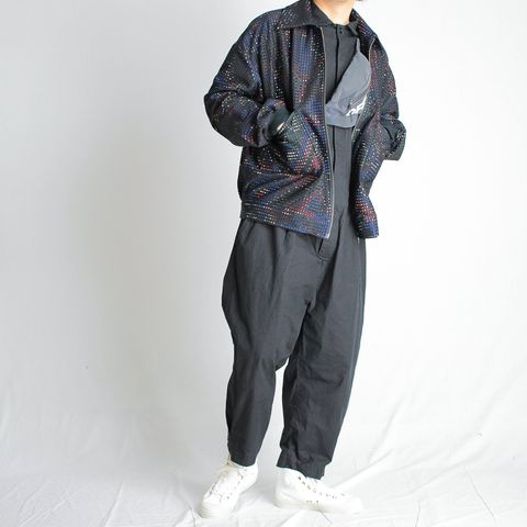 STYLE NO. 2043