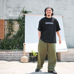 90'sストリート感♪