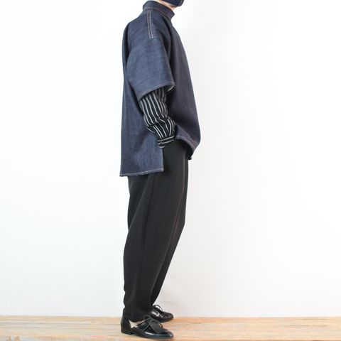 STYLE NO. 1901