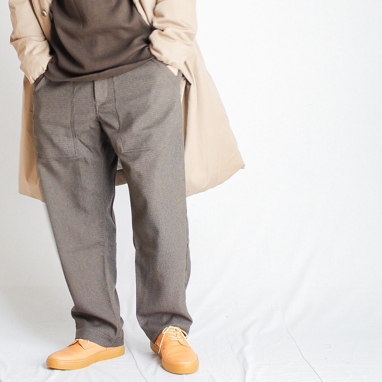 STYLE NO. 1958