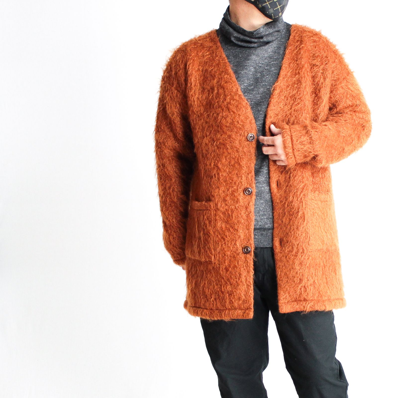 STYLE NO. 1937