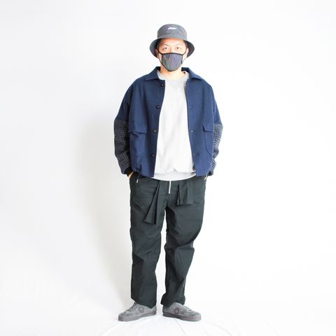 STYLE NO. 1927