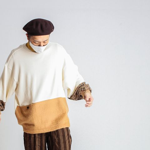 STYLE NO. 1947
