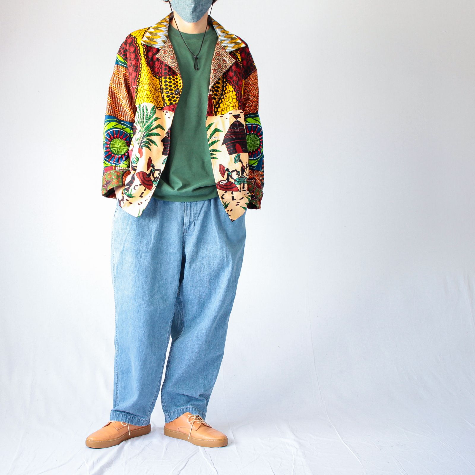 STYLE NO. 2059