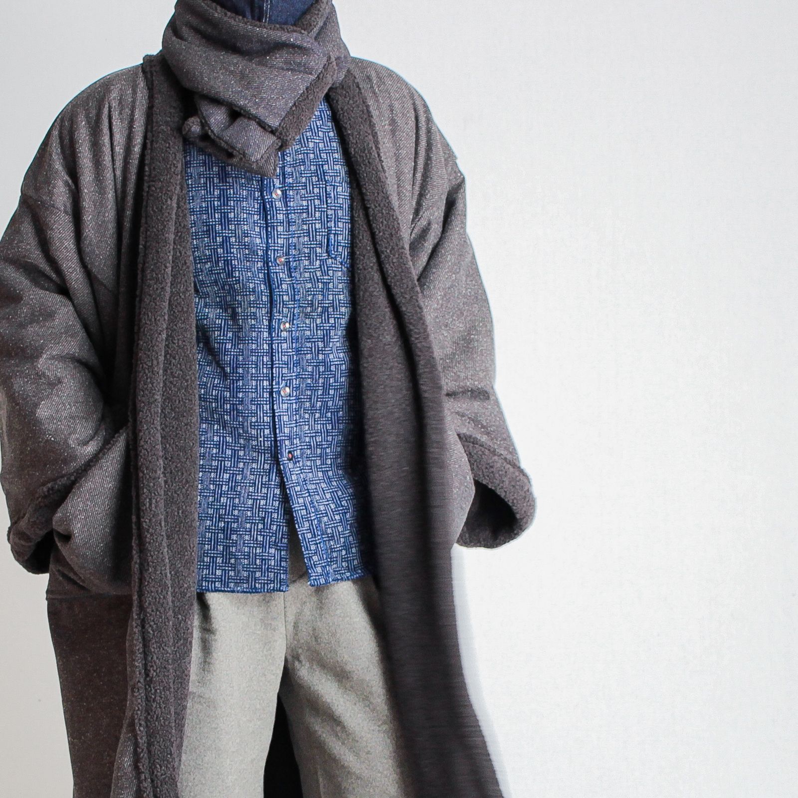 STYLE NO. 1977