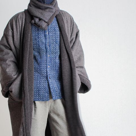 STYLE NO. 1977