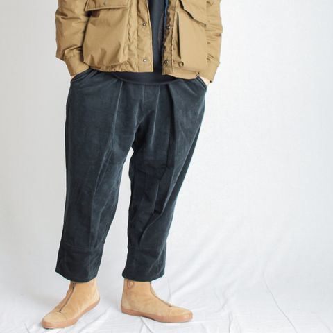 STYLE NO. 1987