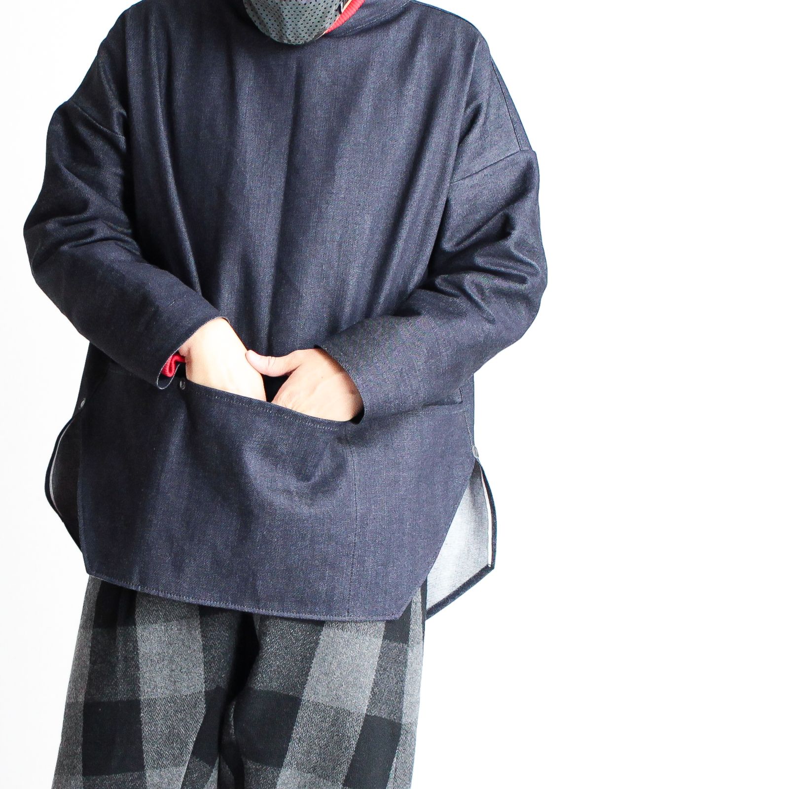 STYLE NO. 1942