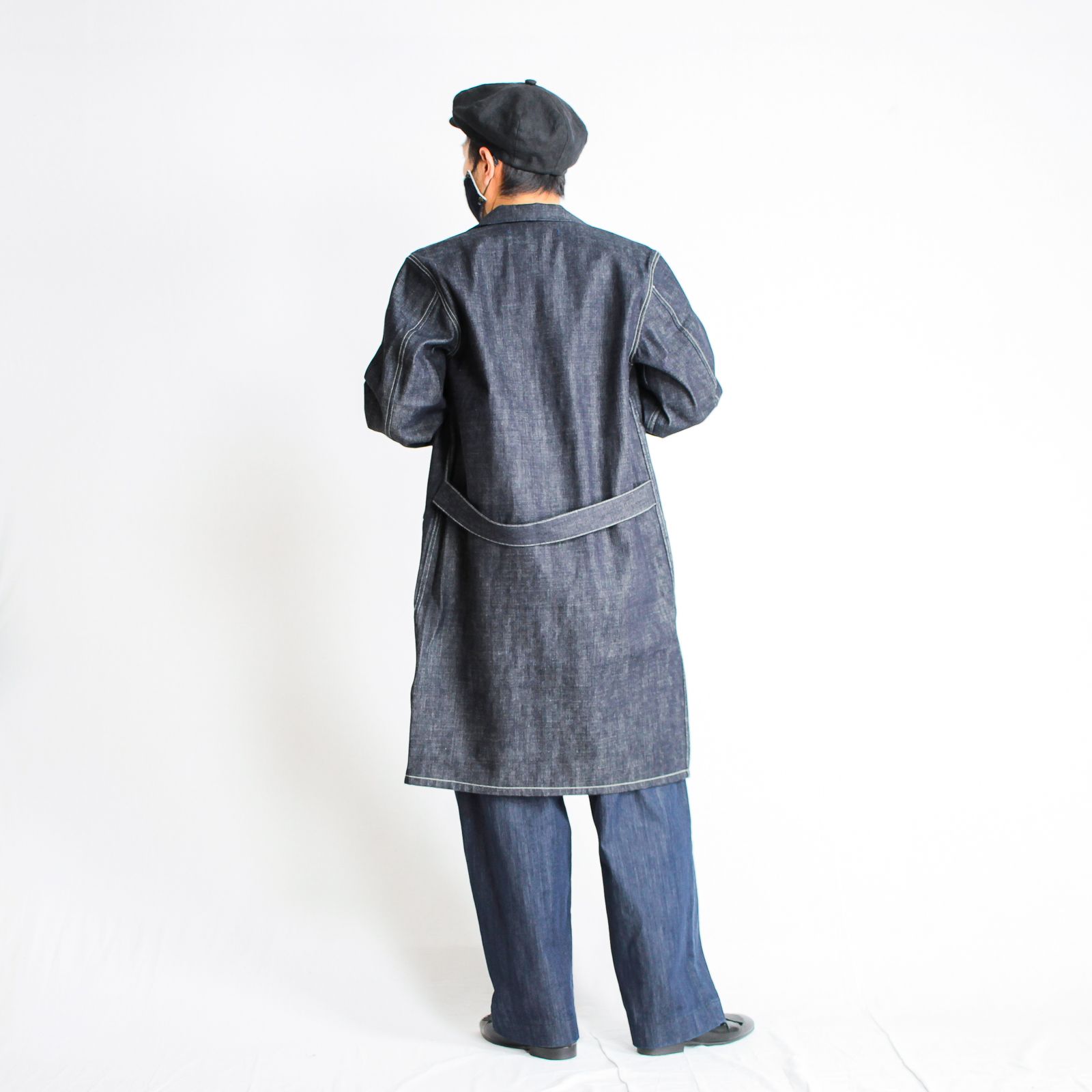STYLE NO. 1928