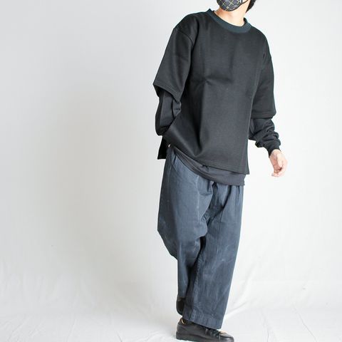 STYLE NO. 2041