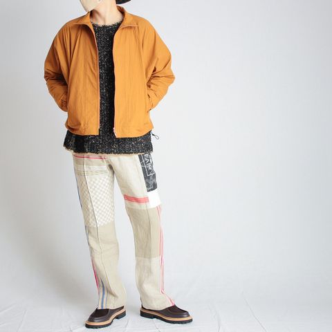 STYLE NO. 2019