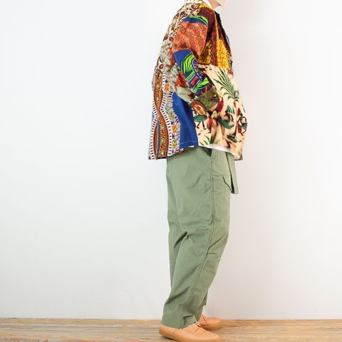 STYLE NO. 1890