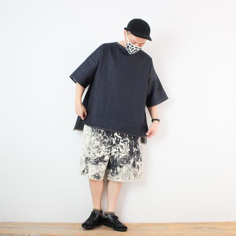 STYLE NO. 1867