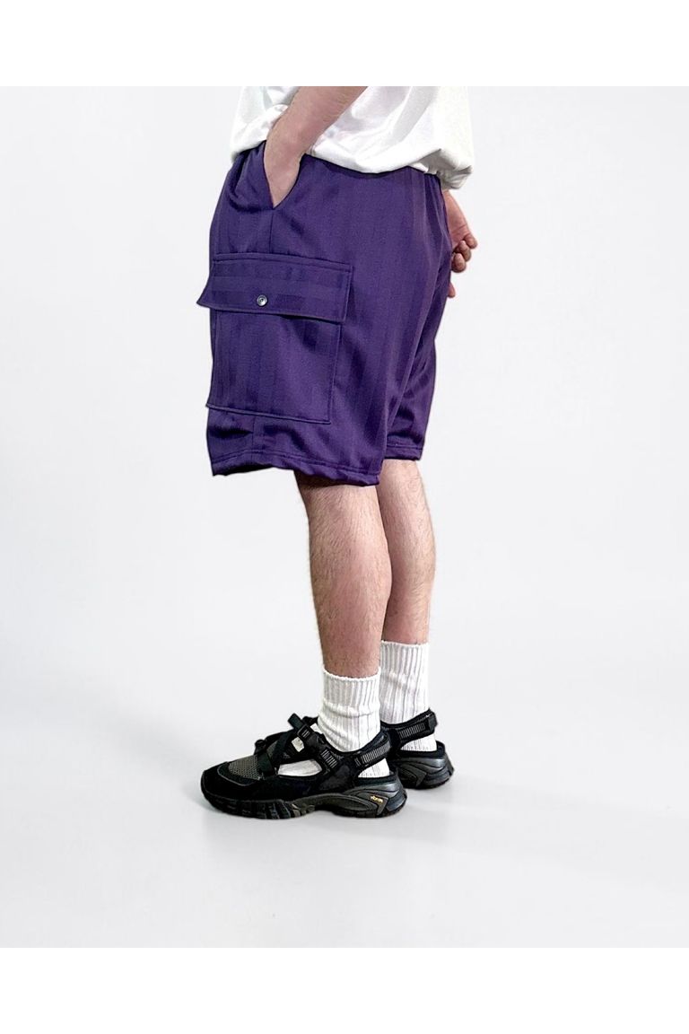 身長172cm : Size NEAT着用