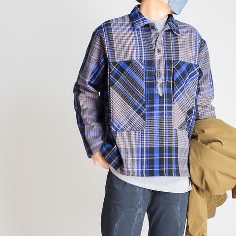 STYLE NO. 2009