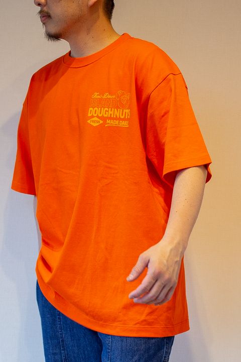 kelen秋冬サンプルを使ったスタイルサンプル