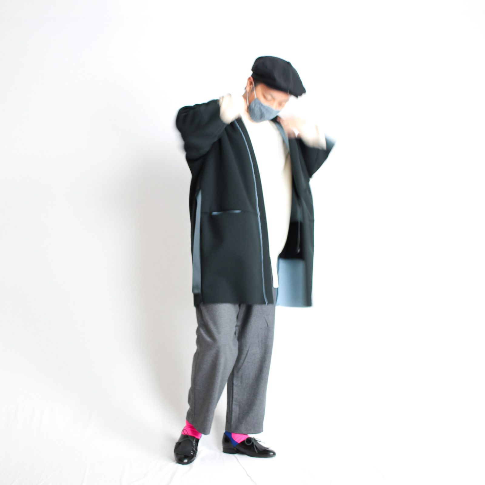 STYLE NO. 1919