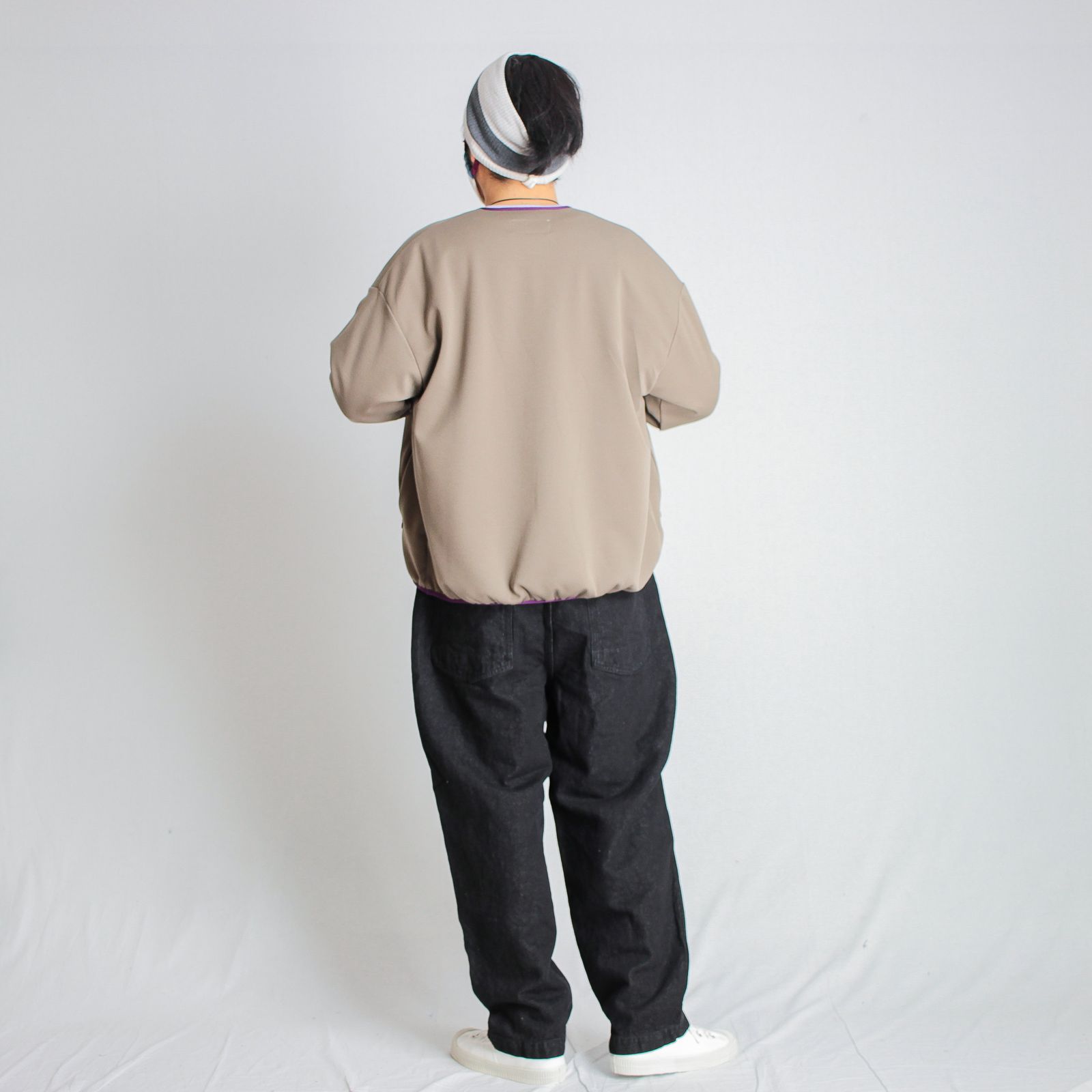 STYLE NO. 2045