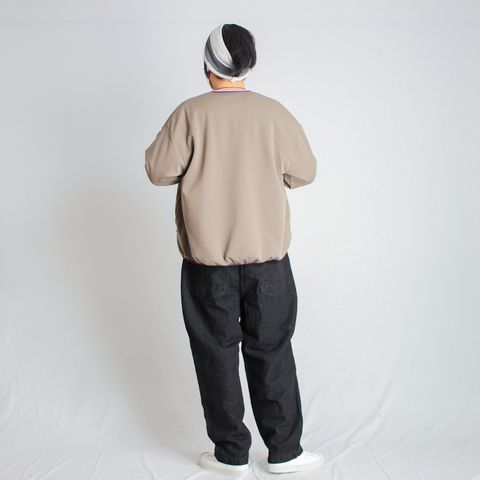 STYLE NO. 2045