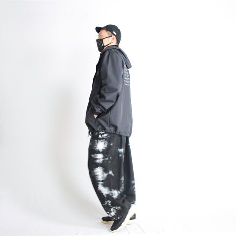 STYLE NO. 1910