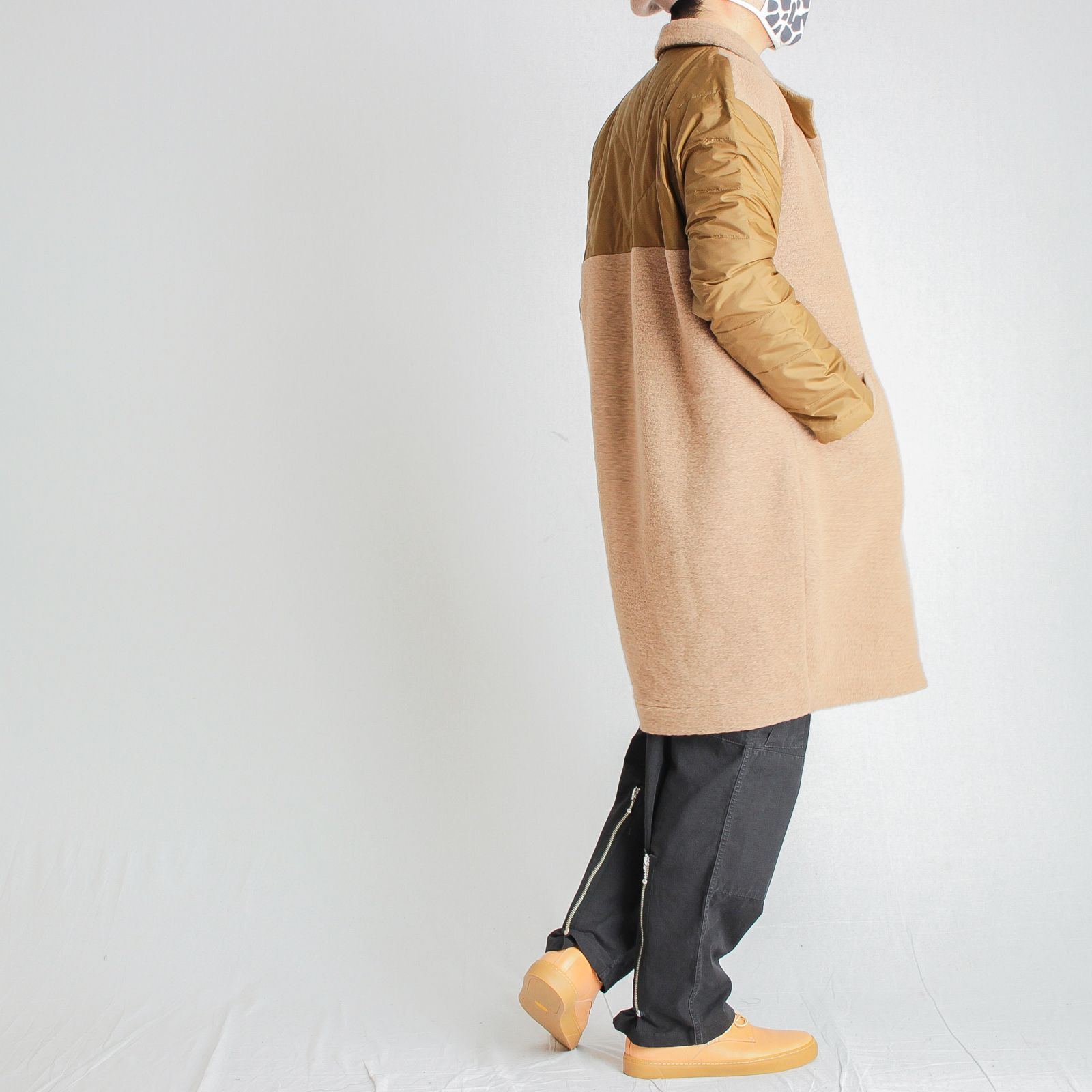 STYLE NO. 1970