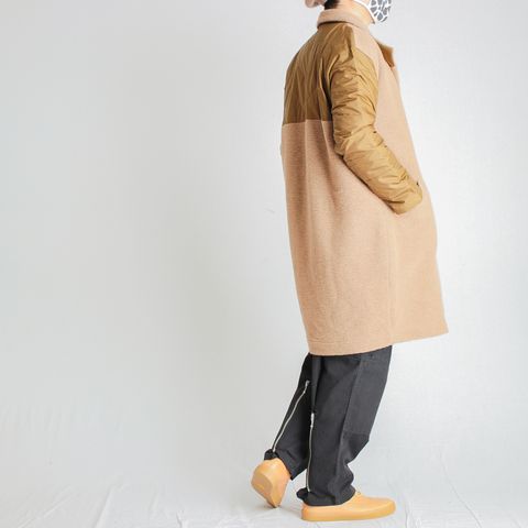STYLE NO. 1970