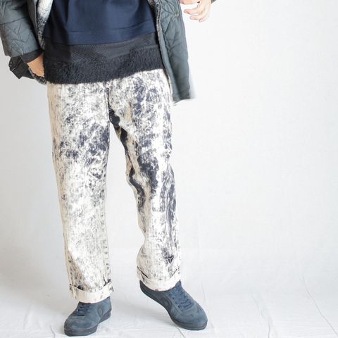 STYLE NO. 1984