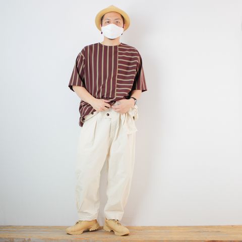 STYLE NO. 1841
