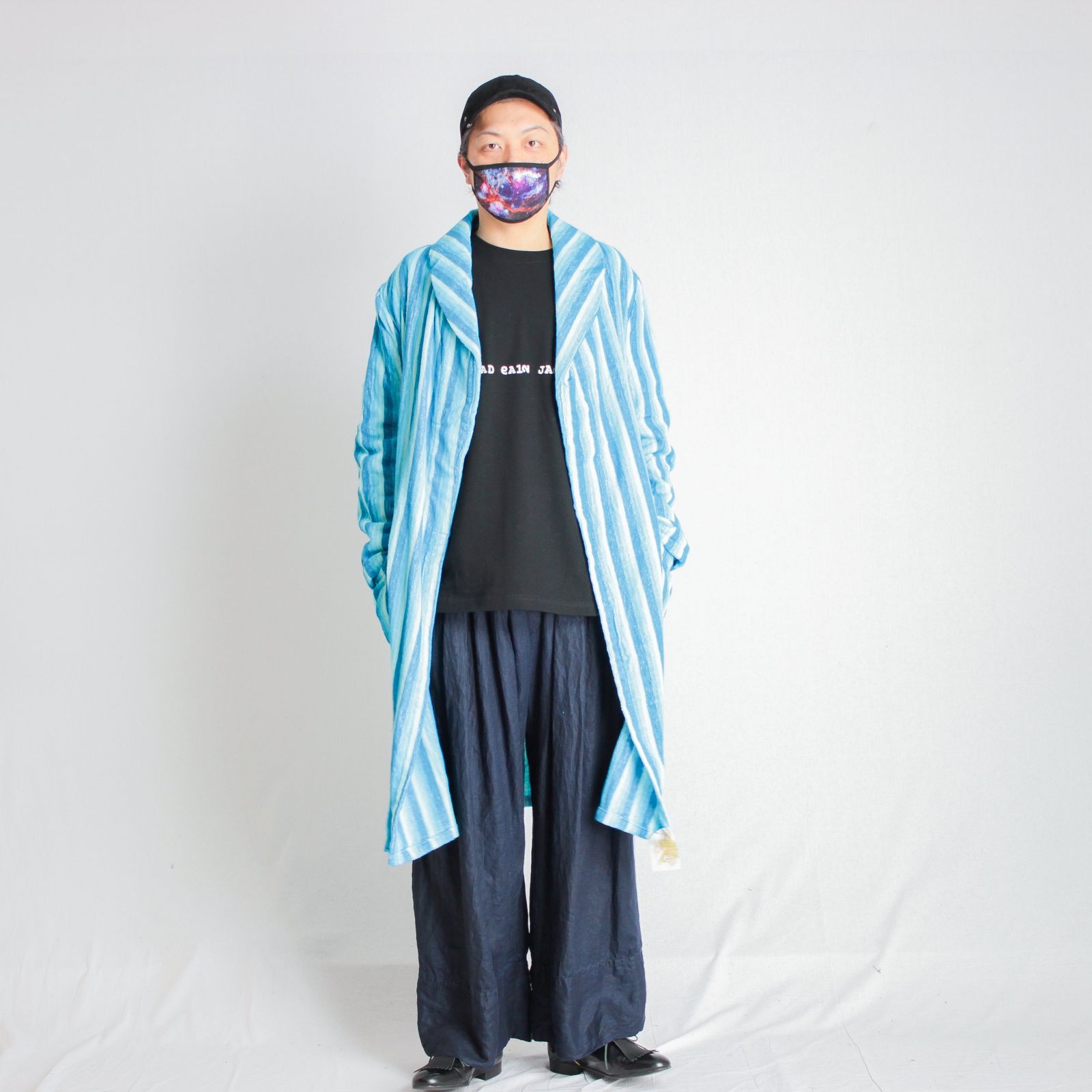 STYLE NO. 2054