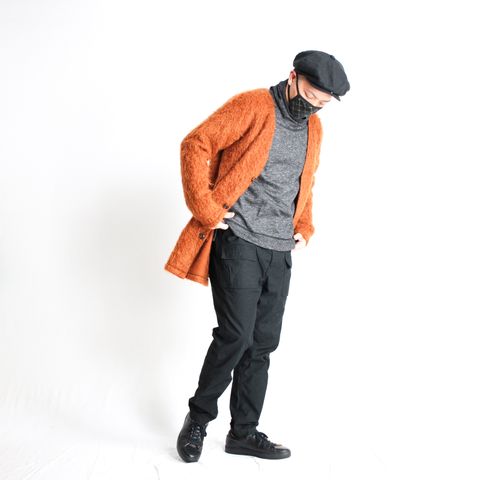 STYLE NO. 1937