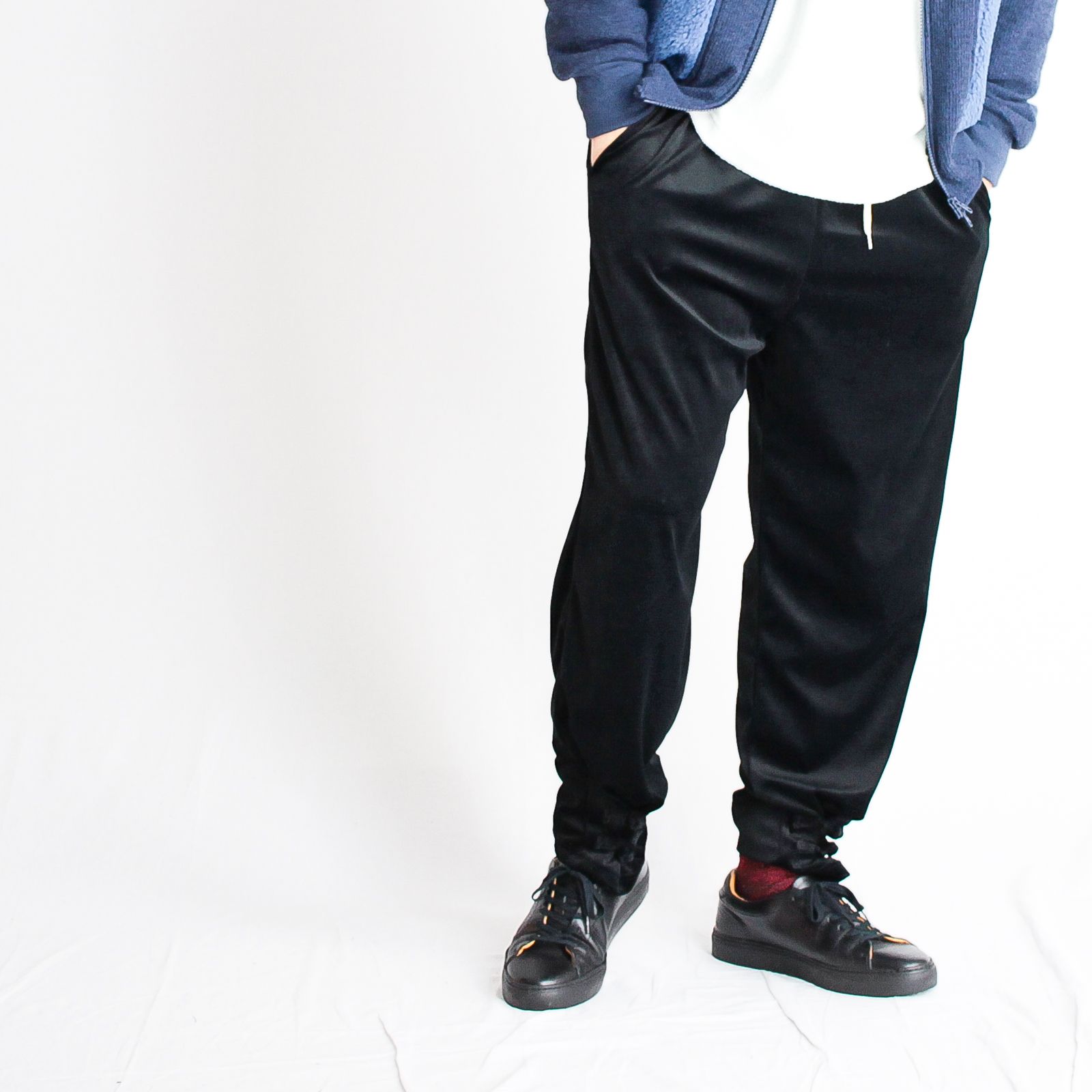 STYLE NO. 1945