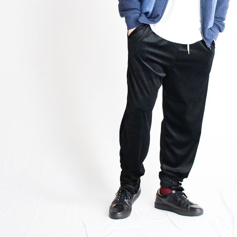 STYLE NO. 1945