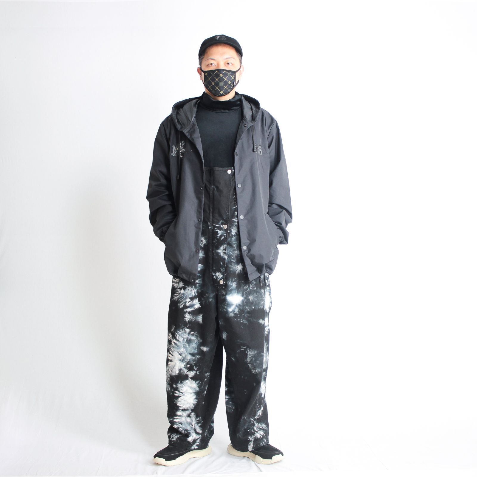 STYLE NO. 1910
