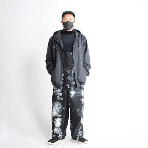 STYLE NO. 1910