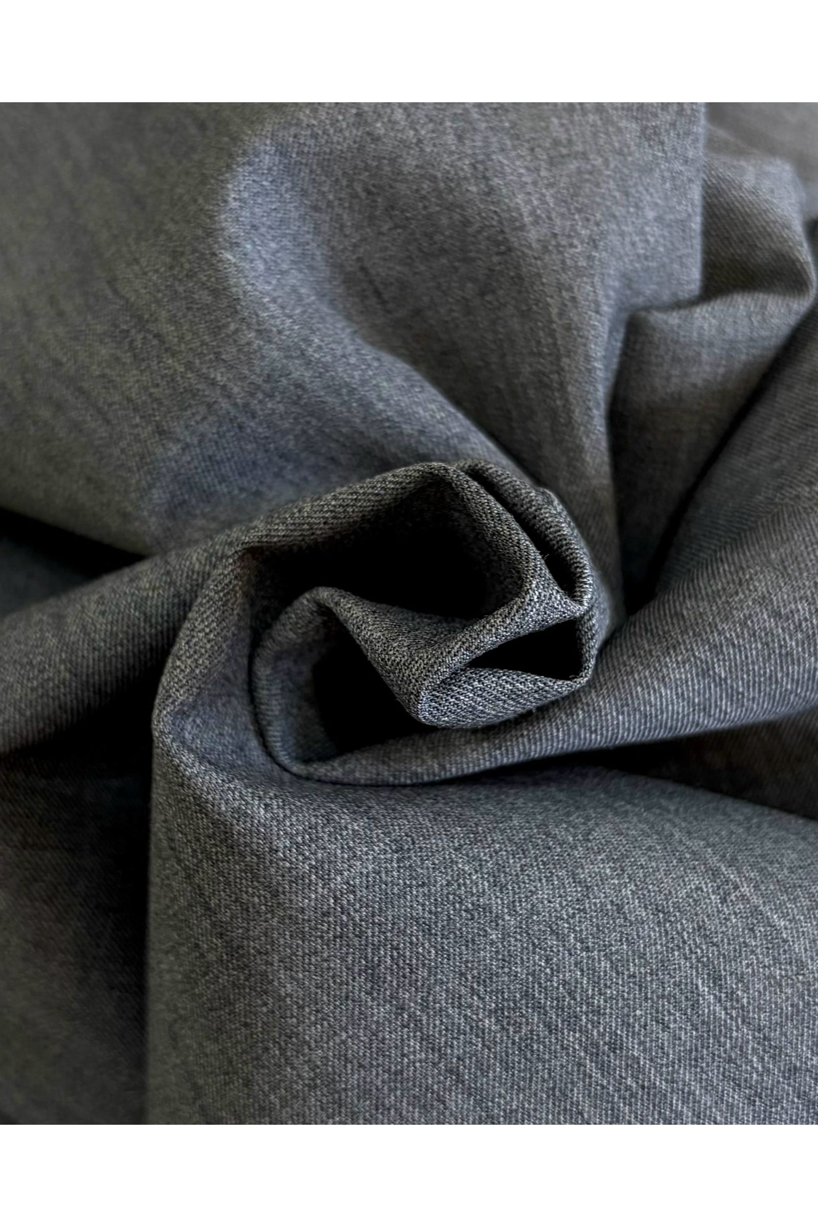 CUMERBAG  / カマーバッグ : ウエストバッグ - GRAY