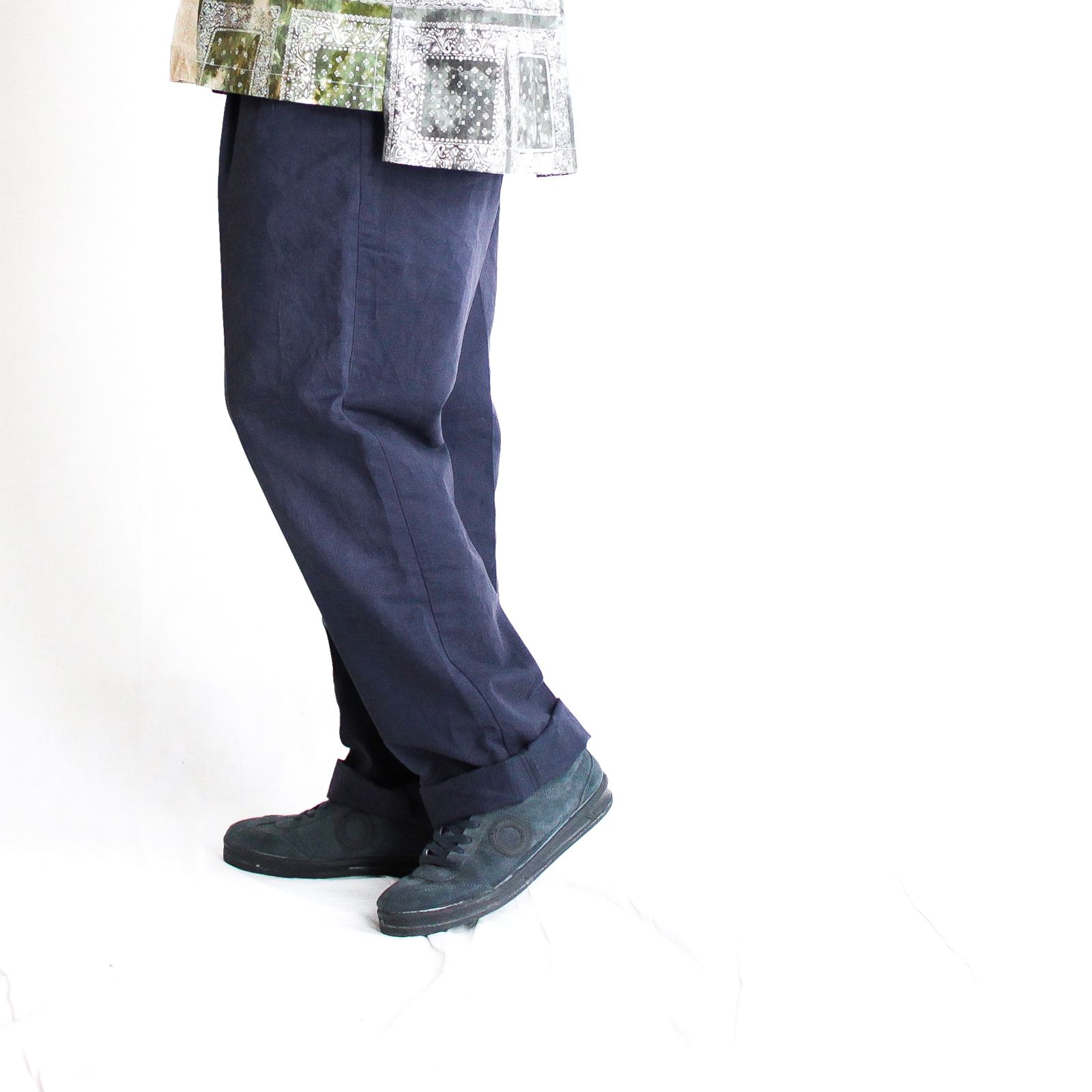 STYLE NO. 1935