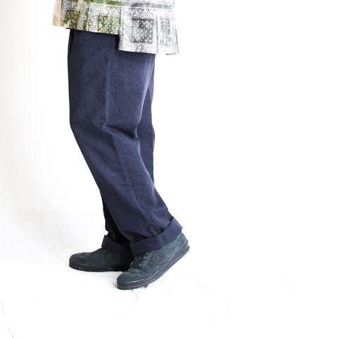 STYLE NO. 1935
