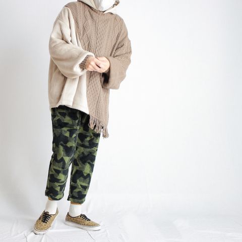 STYLE NO. 1948
