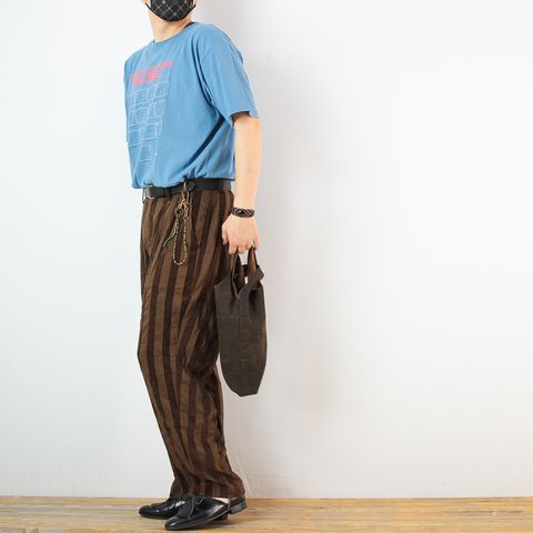 STYLE NO. 1869