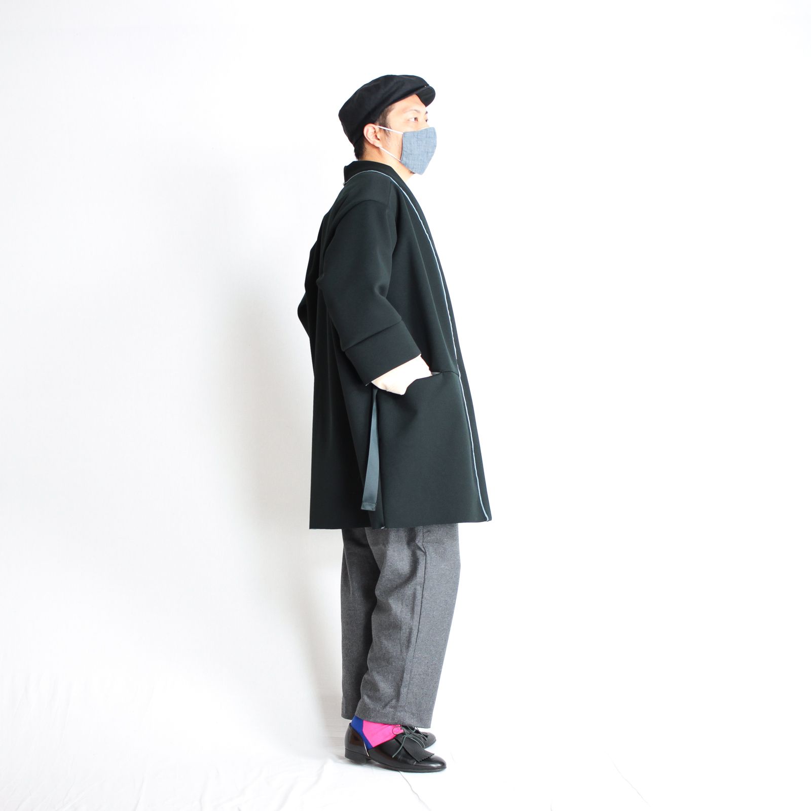 STYLE NO. 1919