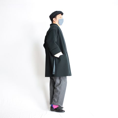 STYLE NO. 1919