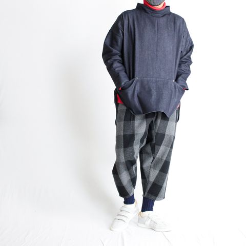 STYLE NO. 1942