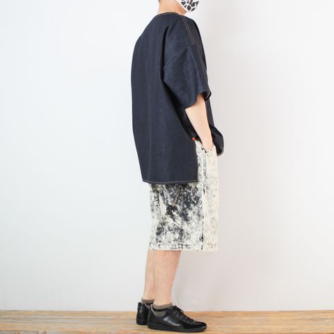STYLE NO. 1867
