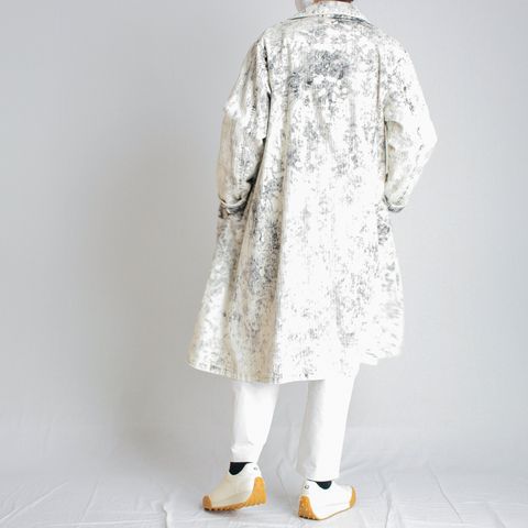 STYLE NO. 2012