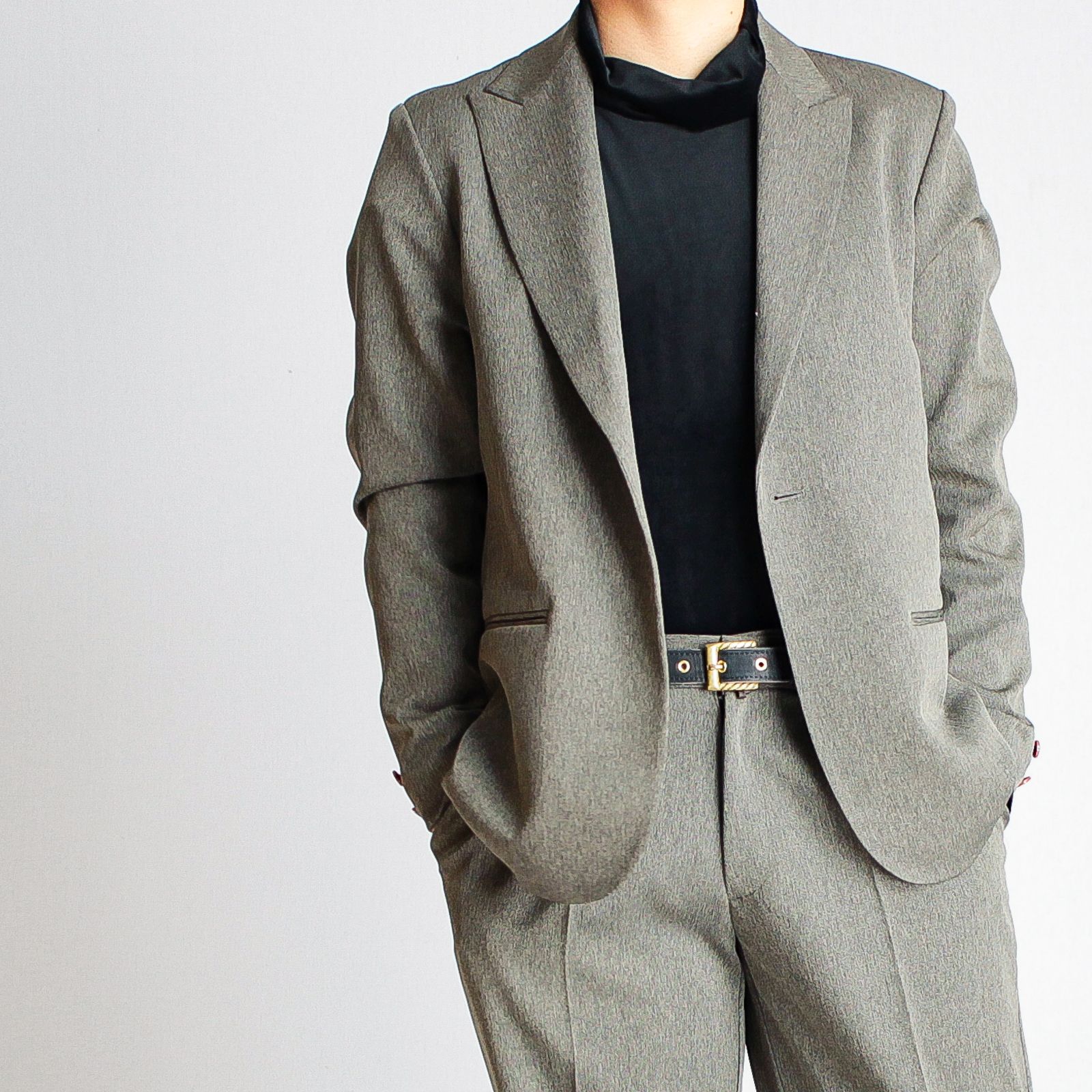 STYLE NO. 2028
