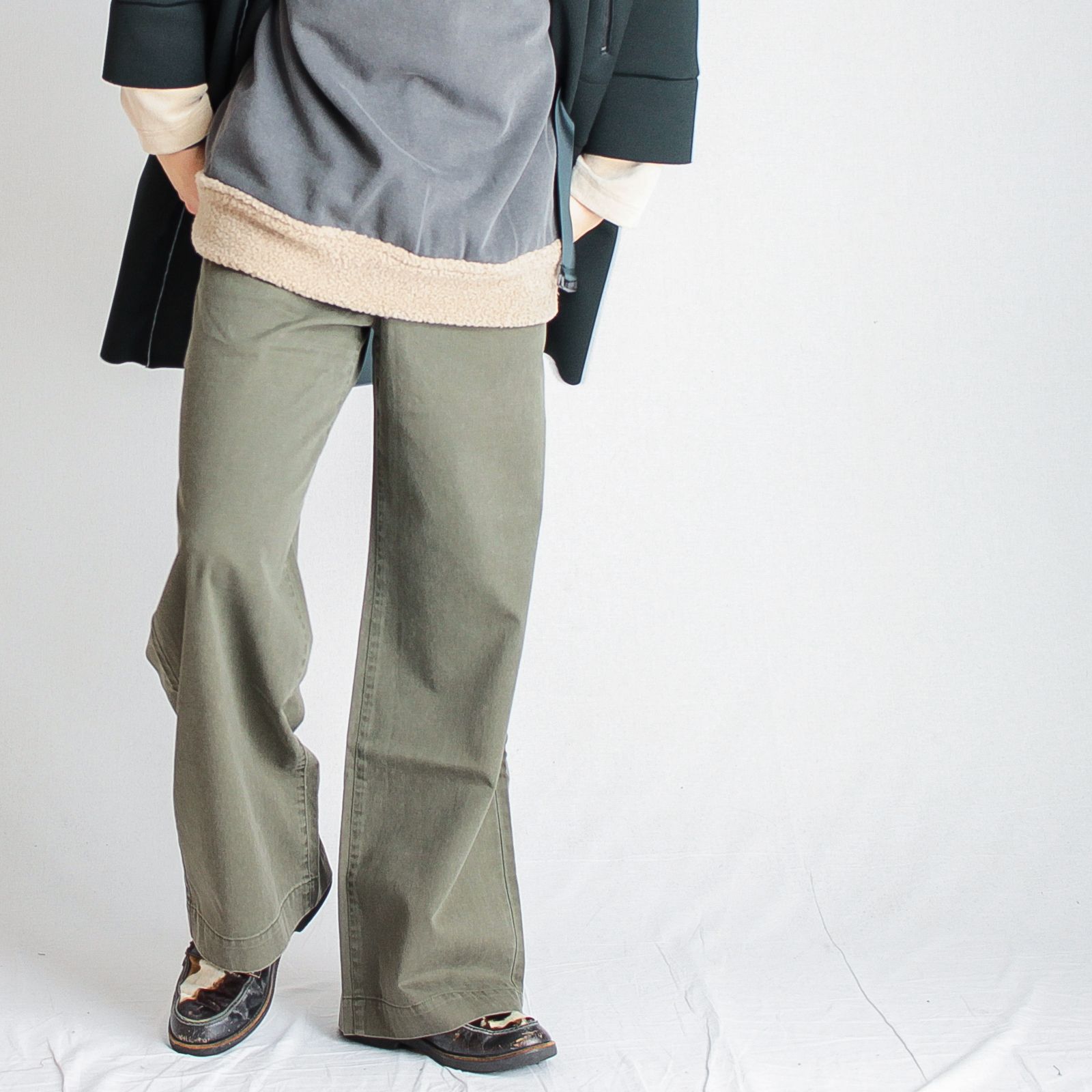 STYLE NO. 1982