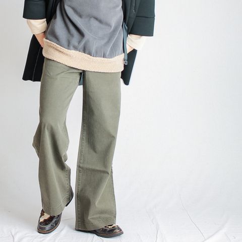 STYLE NO. 1982